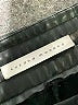 Susana Monaco 100% Polyurethane Black Casual Pants Size M - photo 6