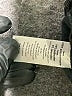 Susana Monaco 100% Polyurethane Black Casual Pants Size M - photo 7