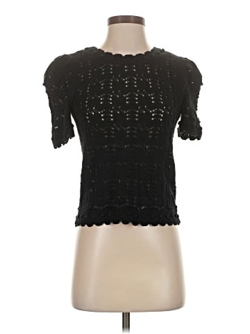 Anthropologie Pullover Sweater (view 1)