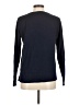 Lisa Todd Stars Blue Pullover Sweater Size M - photo 2