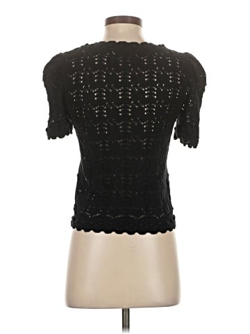Anthropologie Pullover Sweater (view 2)