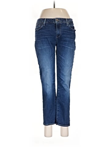 Paige Jeans (view 1)