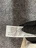 Zara Ivory Blazer Size XS - photo 7