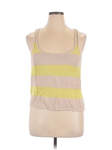 Love Cameron Sleeveless Top (view 1)