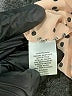 Halogen 100% Polyester Polka Dots Pink Sleeveless Blouse Size XL - photo 8