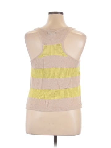 Love Cameron Sleeveless Top (view 2)