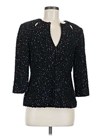 St. John Blazer (view 1)