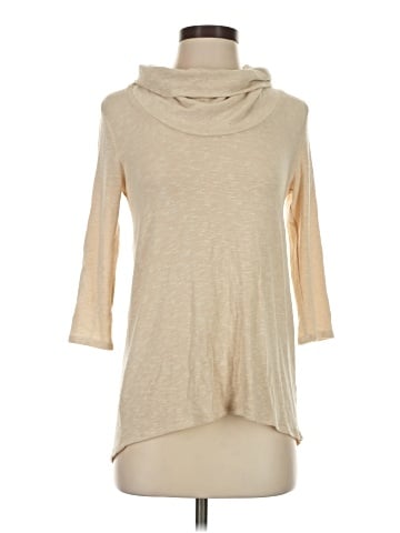 Kaileigh Cardigan (view 1)