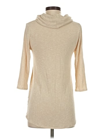 Kaileigh Cardigan (view 2)