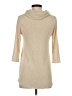 Kaileigh Tan Cardigan Size S - photo 2