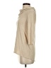 Kaileigh Tan Cardigan Size S - photo 5