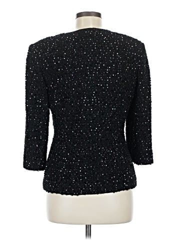 St. John Blazer (view 2)