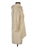 Kaileigh Tan Cardigan Size S - photo 4