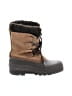 Sorel Brown Boots Size 7 - photo 1