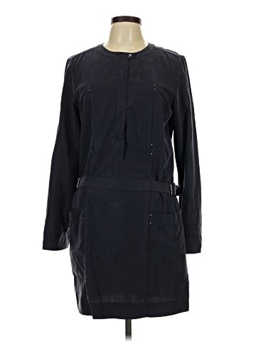Martin + Osa Casual Dress (view 1)