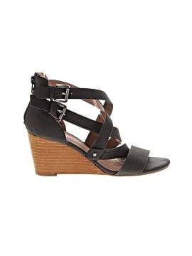 Crown Vintage Sandals