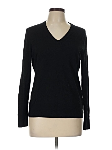 Brooks Brothers 346 Pullover Sweater (view 1)