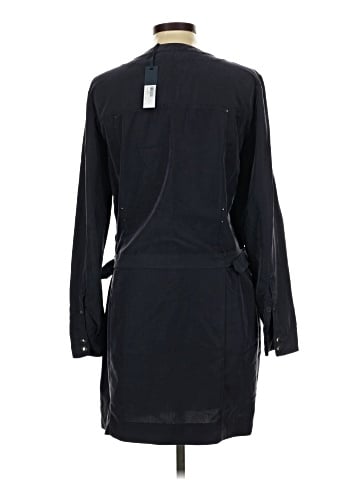 Martin + Osa Casual Dress (view 2)