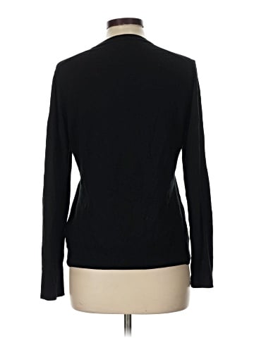 Brooks Brothers 346 Pullover Sweater (view 2)