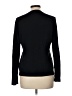 Brooks Brothers 346 Black Pullover Sweater Size L - photo 2