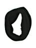 Screamer 100% Polyester Black Scarf One size - photo 1