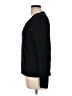 Brooks Brothers 346 Black Pullover Sweater Size L - photo 5