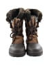 Sorel Brown Boots Size 7 - photo 2