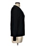 Brooks Brothers 346 Black Pullover Sweater Size L - photo 4