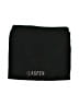 Screamer 100% Polyester Black Scarf One size - photo 2