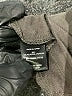Hyfve Brown Long Sleeve Blouse Size L - photo 8