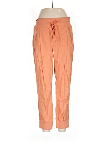 Athleta Casual Pants (view 1)