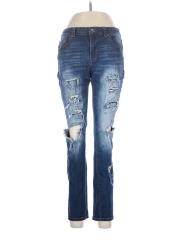 Cato Jeans (view 1)