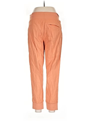 Athleta Casual Pants (view 2)
