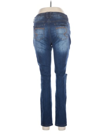 Cato Jeans (view 2)
