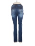 Cato Blue Jeans Size 12 - photo 2