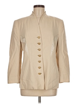 Escada By Margaretha Ley Jacket