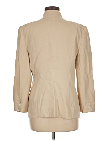 Escada by Margaretha Ley Jacket (view 2)