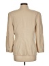 Escada by Margaretha Ley Ivory Jacket Size EU 40 / US 10 - photo 2