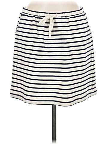 Splendid Casual Skirt (view 1)