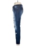 Cato Blue Jeans Size 12 - photo 5