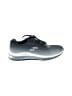 Skechers Gray Black Sneakers Size 9 - photo 1