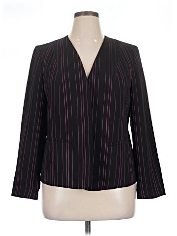 Bar III Blazer (view 1)