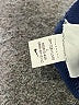 Nike Blue Active Pants Size L - photo 6