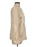 Escada by Margaretha Ley Ivory Jacket Size EU 40 / US 10 - photo 4