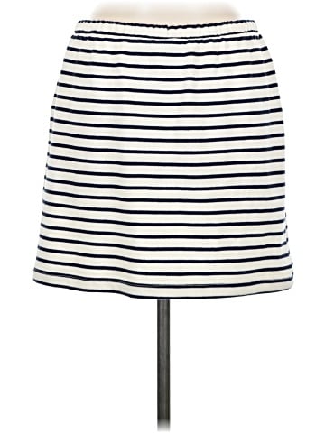 Splendid Casual Skirt (view 2)