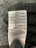 Everlane 100% Polyester Black Coat Size XS - photo 7