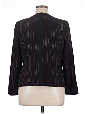 Bar III Blazer (view 2)