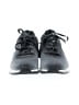 Skechers Gray Black Sneakers Size 9 - photo 2