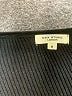 Max Studio Black Cardigan Size M - photo 7