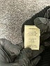 Max Studio Black Cardigan Size M - photo 9